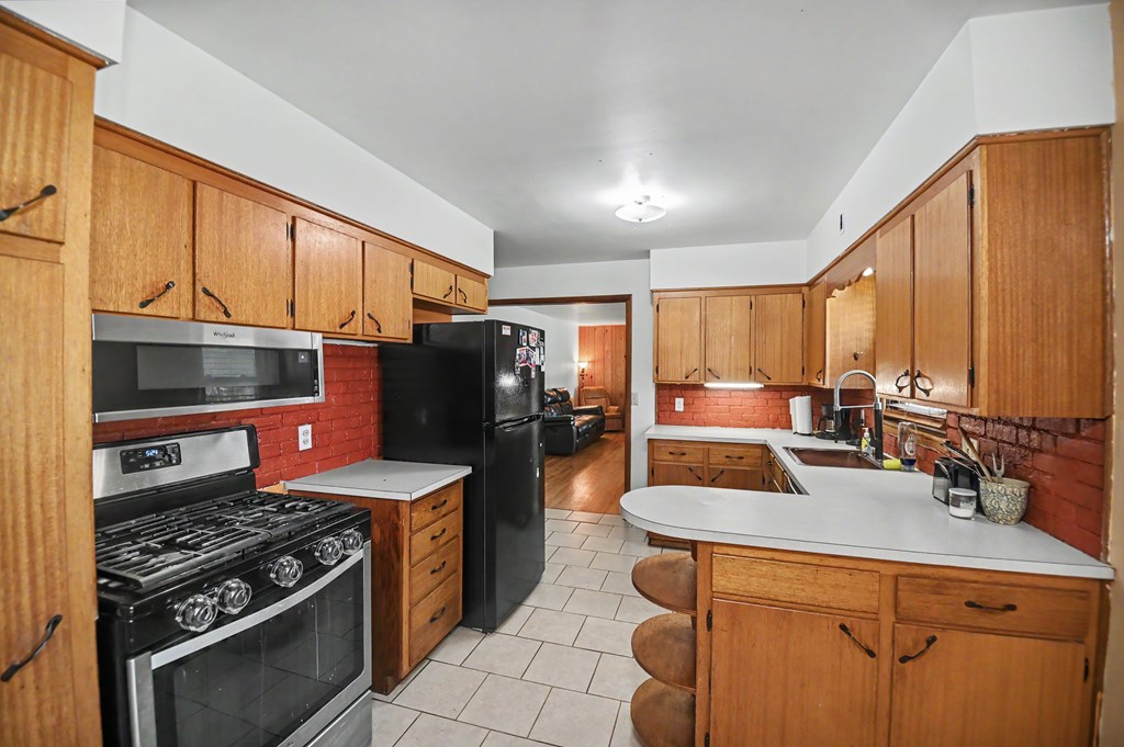 139 Arlington Avenue, Galion, Ohio 44833, 3 Bedrooms Bedrooms, ,1 BathroomBathrooms,Residential,For Sale,Arlington Avenue,9073631 139 Arlington Avenue, Galion, Ohio 44833, 3 Bedrooms Bedrooms, ,1 BathroomBathrooms,Residential,For Sale,Arlington Avenue,9073631