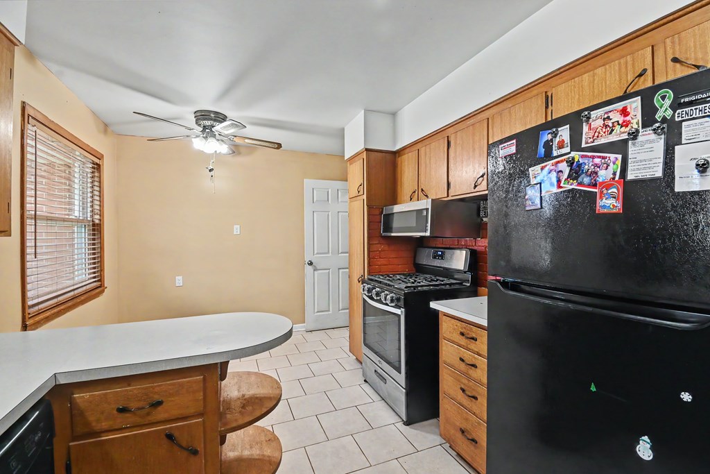 139 Arlington Avenue, Galion, Ohio 44833, 3 Bedrooms Bedrooms, ,1 BathroomBathrooms,Residential,For Sale,Arlington Avenue,9073631 139 Arlington Avenue, Galion, Ohio 44833, 3 Bedrooms Bedrooms, ,1 BathroomBathrooms,Residential,For Sale,Arlington Avenue,9073631
