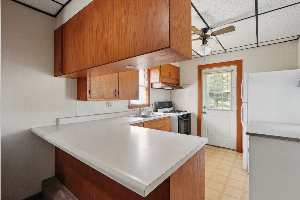 65 Mount Vernon Avenue, Fredericktown, Ohio 43019, 4 Bedrooms Bedrooms, ,2 BathroomsBathrooms,Residential,For Sale,Mount Vernon Avenue,9073633 65 Mount Vernon Avenue, Fredericktown, Ohio 43019, 4 Bedrooms Bedrooms, ,2 BathroomsBathrooms,Residential,For Sale,Mount Vernon Avenue,9073633
