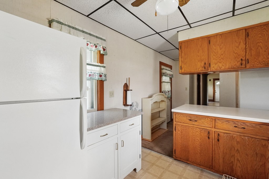 65 Mount Vernon Avenue, Fredericktown, Ohio 43019, 4 Bedrooms Bedrooms, ,2 BathroomsBathrooms,Residential,For Sale,Mount Vernon Avenue,9073633 65 Mount Vernon Avenue, Fredericktown, Ohio 43019, 4 Bedrooms Bedrooms, ,2 BathroomsBathrooms,Residential,For Sale,Mount Vernon Avenue,9073633