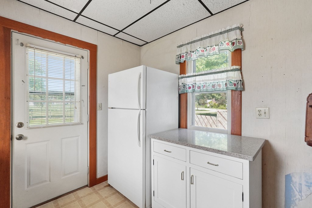 65 Mount Vernon Avenue, Fredericktown, Ohio 43019, 4 Bedrooms Bedrooms, ,2 BathroomsBathrooms,Residential,For Sale,Mount Vernon Avenue,9073633 65 Mount Vernon Avenue, Fredericktown, Ohio 43019, 4 Bedrooms Bedrooms, ,2 BathroomsBathrooms,Residential,For Sale,Mount Vernon Avenue,9073633
