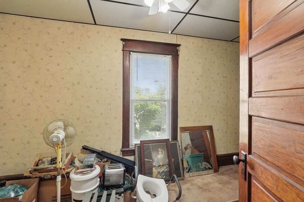 65 Mount Vernon Avenue, Fredericktown, Ohio 43019, 4 Bedrooms Bedrooms, ,2 BathroomsBathrooms,Residential,For Sale,Mount Vernon Avenue,9073633 65 Mount Vernon Avenue, Fredericktown, Ohio 43019, 4 Bedrooms Bedrooms, ,2 BathroomsBathrooms,Residential,For Sale,Mount Vernon Avenue,9073633