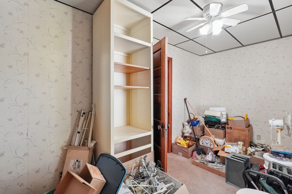 65 Mount Vernon Avenue, Fredericktown, Ohio 43019, 4 Bedrooms Bedrooms, ,2 BathroomsBathrooms,Residential,For Sale,Mount Vernon Avenue,9073633 65 Mount Vernon Avenue, Fredericktown, Ohio 43019, 4 Bedrooms Bedrooms, ,2 BathroomsBathrooms,Residential,For Sale,Mount Vernon Avenue,9073633