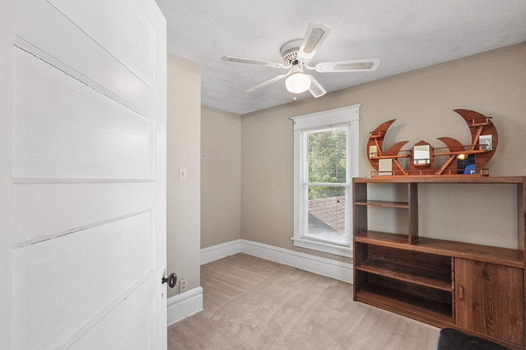 65 Mount Vernon Avenue, Fredericktown, Ohio 43019, 4 Bedrooms Bedrooms, ,2 BathroomsBathrooms,Residential,For Sale,Mount Vernon Avenue,9073633 65 Mount Vernon Avenue, Fredericktown, Ohio 43019, 4 Bedrooms Bedrooms, ,2 BathroomsBathrooms,Residential,For Sale,Mount Vernon Avenue,9073633