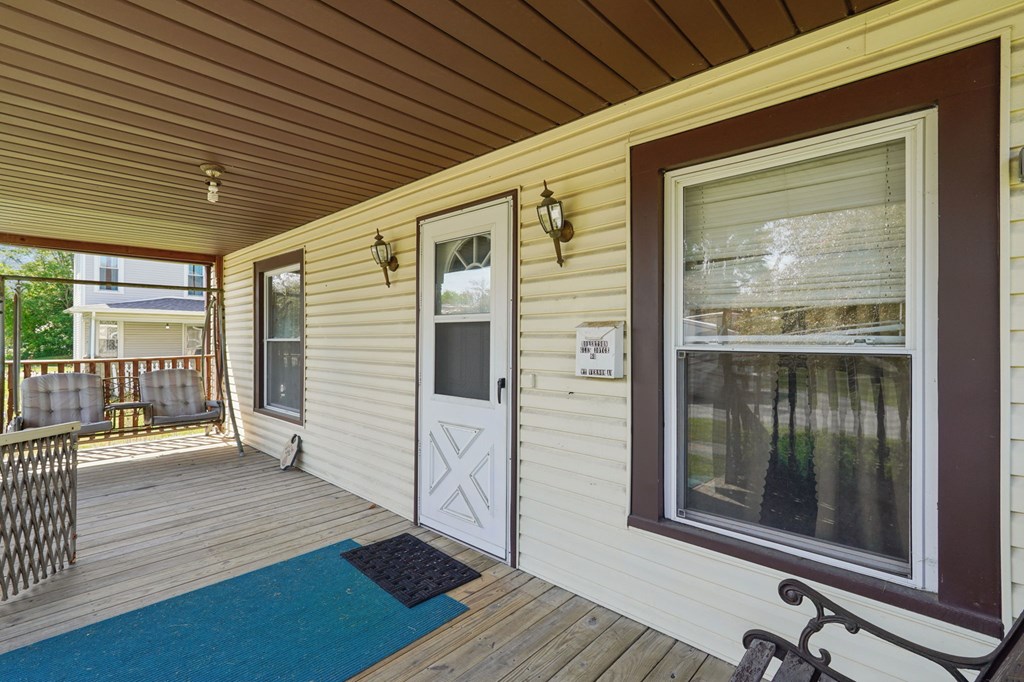 65 Mount Vernon Avenue, Fredericktown, Ohio 43019, 4 Bedrooms Bedrooms, ,2 BathroomsBathrooms,Residential,For Sale,Mount Vernon Avenue,9073633 65 Mount Vernon Avenue, Fredericktown, Ohio 43019, 4 Bedrooms Bedrooms, ,2 BathroomsBathrooms,Residential,For Sale,Mount Vernon Avenue,9073633