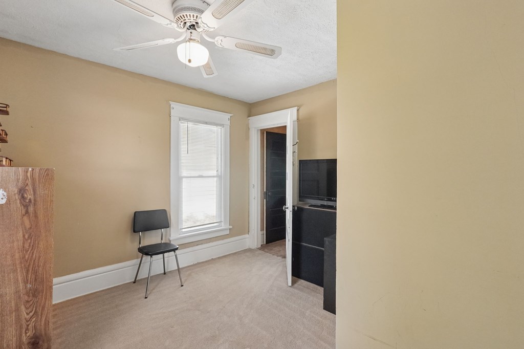 65 Mount Vernon Avenue, Fredericktown, Ohio 43019, 4 Bedrooms Bedrooms, ,2 BathroomsBathrooms,Residential,For Sale,Mount Vernon Avenue,9073633 65 Mount Vernon Avenue, Fredericktown, Ohio 43019, 4 Bedrooms Bedrooms, ,2 BathroomsBathrooms,Residential,For Sale,Mount Vernon Avenue,9073633