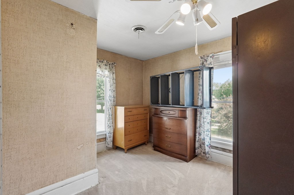 65 Mount Vernon Avenue, Fredericktown, Ohio 43019, 4 Bedrooms Bedrooms, ,2 BathroomsBathrooms,Residential,For Sale,Mount Vernon Avenue,9073633 65 Mount Vernon Avenue, Fredericktown, Ohio 43019, 4 Bedrooms Bedrooms, ,2 BathroomsBathrooms,Residential,For Sale,Mount Vernon Avenue,9073633