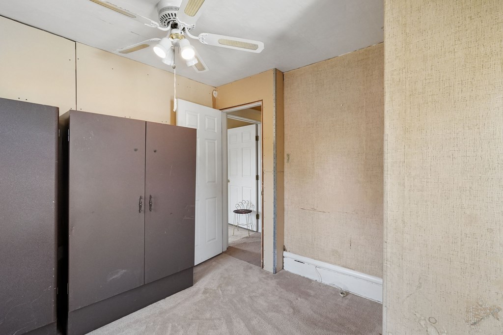 65 Mount Vernon Avenue, Fredericktown, Ohio 43019, 4 Bedrooms Bedrooms, ,2 BathroomsBathrooms,Residential,For Sale,Mount Vernon Avenue,9073633 65 Mount Vernon Avenue, Fredericktown, Ohio 43019, 4 Bedrooms Bedrooms, ,2 BathroomsBathrooms,Residential,For Sale,Mount Vernon Avenue,9073633