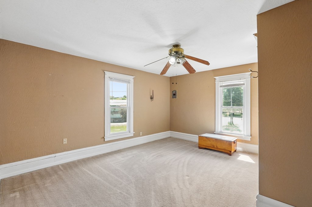 65 Mount Vernon Avenue, Fredericktown, Ohio 43019, 4 Bedrooms Bedrooms, ,2 BathroomsBathrooms,Residential,For Sale,Mount Vernon Avenue,9073633 65 Mount Vernon Avenue, Fredericktown, Ohio 43019, 4 Bedrooms Bedrooms, ,2 BathroomsBathrooms,Residential,For Sale,Mount Vernon Avenue,9073633
