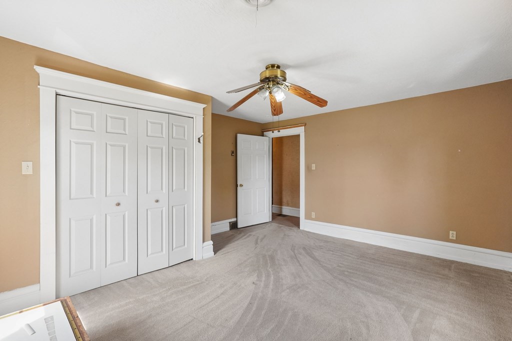 65 Mount Vernon Avenue, Fredericktown, Ohio 43019, 4 Bedrooms Bedrooms, ,2 BathroomsBathrooms,Residential,For Sale,Mount Vernon Avenue,9073633 65 Mount Vernon Avenue, Fredericktown, Ohio 43019, 4 Bedrooms Bedrooms, ,2 BathroomsBathrooms,Residential,For Sale,Mount Vernon Avenue,9073633