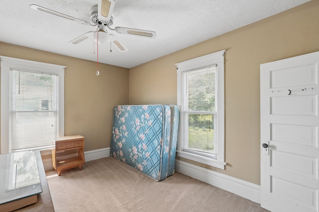 65 Mount Vernon Avenue, Fredericktown, Ohio 43019, 4 Bedrooms Bedrooms, ,2 BathroomsBathrooms,Residential,For Sale,Mount Vernon Avenue,9073633 65 Mount Vernon Avenue, Fredericktown, Ohio 43019, 4 Bedrooms Bedrooms, ,2 BathroomsBathrooms,Residential,For Sale,Mount Vernon Avenue,9073633