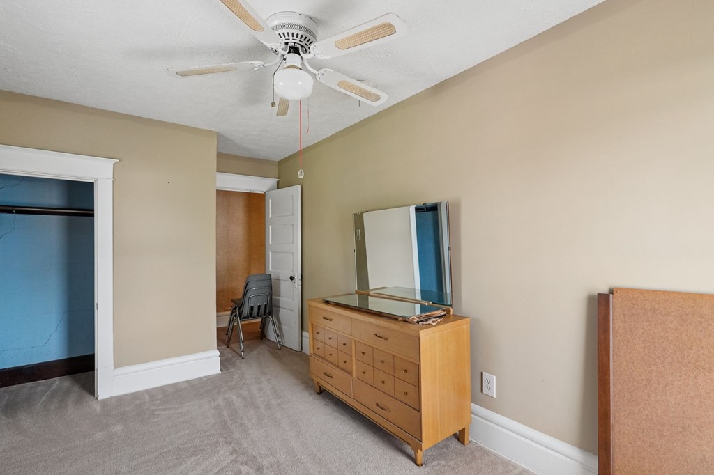65 Mount Vernon Avenue, Fredericktown, Ohio 43019, 4 Bedrooms Bedrooms, ,2 BathroomsBathrooms,Residential,For Sale,Mount Vernon Avenue,9073633 65 Mount Vernon Avenue, Fredericktown, Ohio 43019, 4 Bedrooms Bedrooms, ,2 BathroomsBathrooms,Residential,For Sale,Mount Vernon Avenue,9073633