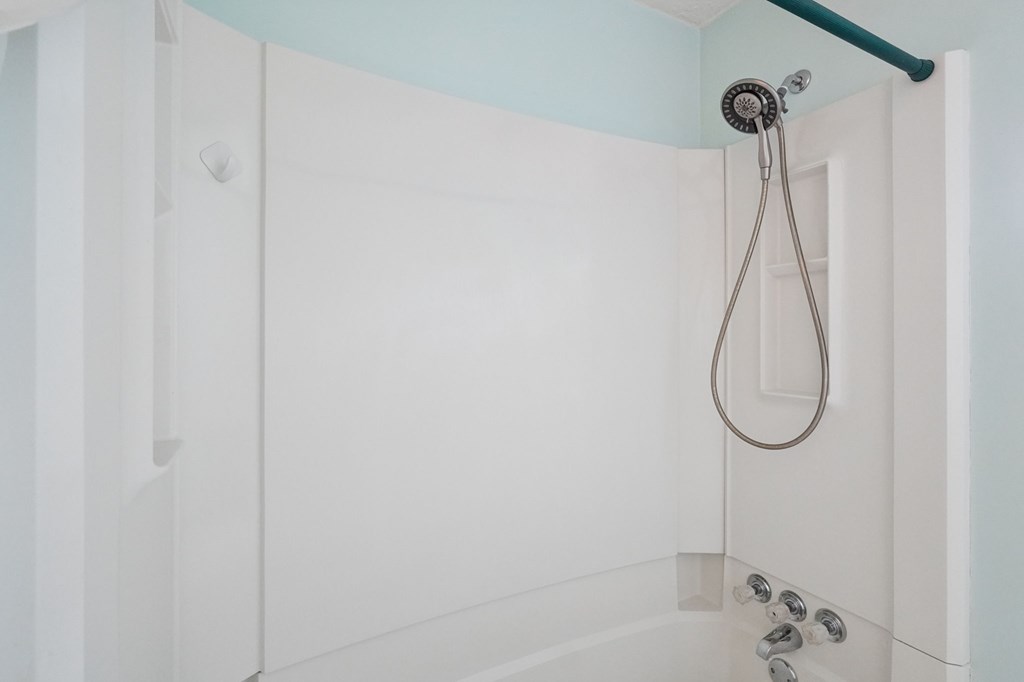 65 Mount Vernon Avenue, Fredericktown, Ohio 43019, 4 Bedrooms Bedrooms, ,2 BathroomsBathrooms,Residential,For Sale,Mount Vernon Avenue,9073633 65 Mount Vernon Avenue, Fredericktown, Ohio 43019, 4 Bedrooms Bedrooms, ,2 BathroomsBathrooms,Residential,For Sale,Mount Vernon Avenue,9073633