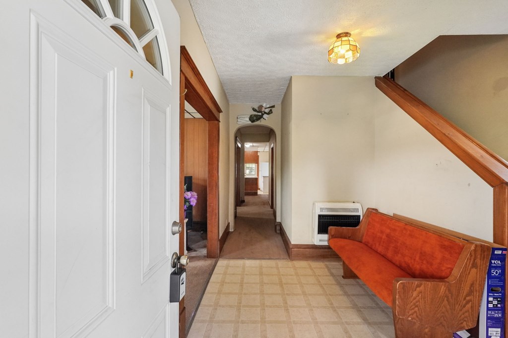 65 Mount Vernon Avenue, Fredericktown, Ohio 43019, 4 Bedrooms Bedrooms, ,2 BathroomsBathrooms,Residential,For Sale,Mount Vernon Avenue,9073633 65 Mount Vernon Avenue, Fredericktown, Ohio 43019, 4 Bedrooms Bedrooms, ,2 BathroomsBathrooms,Residential,For Sale,Mount Vernon Avenue,9073633