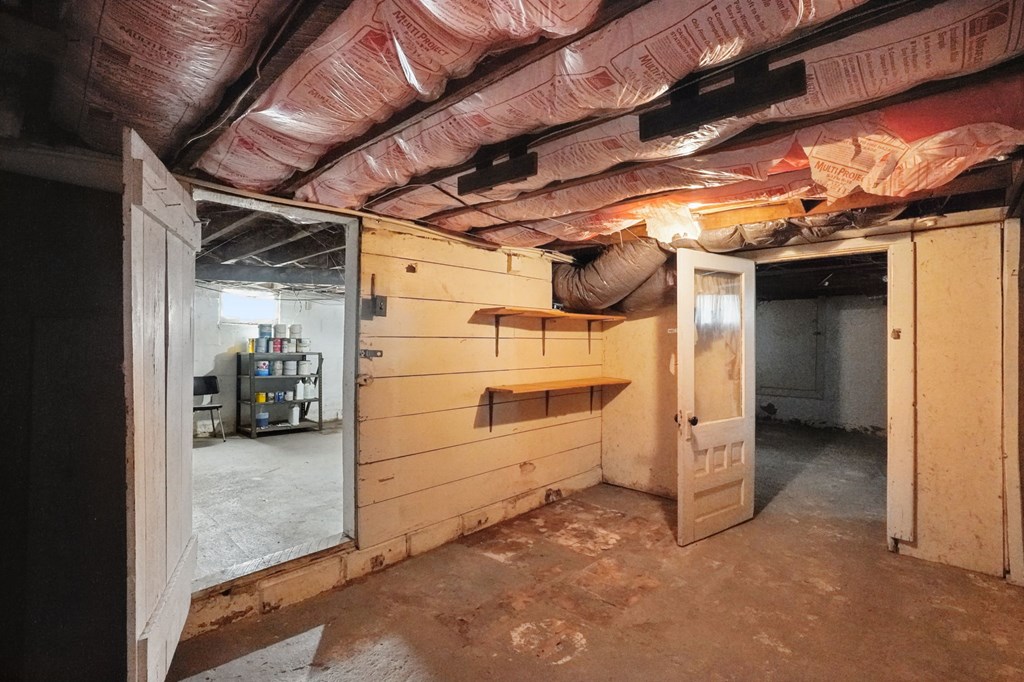 65 Mount Vernon Avenue, Fredericktown, Ohio 43019, 4 Bedrooms Bedrooms, ,2 BathroomsBathrooms,Residential,For Sale,Mount Vernon Avenue,9073633 65 Mount Vernon Avenue, Fredericktown, Ohio 43019, 4 Bedrooms Bedrooms, ,2 BathroomsBathrooms,Residential,For Sale,Mount Vernon Avenue,9073633