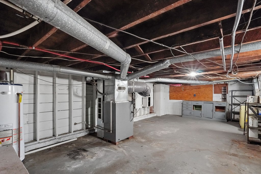 65 Mount Vernon Avenue, Fredericktown, Ohio 43019, 4 Bedrooms Bedrooms, ,2 BathroomsBathrooms,Residential,For Sale,Mount Vernon Avenue,9073633 65 Mount Vernon Avenue, Fredericktown, Ohio 43019, 4 Bedrooms Bedrooms, ,2 BathroomsBathrooms,Residential,For Sale,Mount Vernon Avenue,9073633