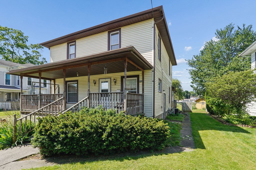 65 Mount Vernon Avenue, Fredericktown, Ohio 43019, 4 Bedrooms Bedrooms, ,2 BathroomsBathrooms,Residential,For Sale,Mount Vernon Avenue,9073633 65 Mount Vernon Avenue, Fredericktown, Ohio 43019, 4 Bedrooms Bedrooms, ,2 BathroomsBathrooms,Residential,For Sale,Mount Vernon Avenue,9073633