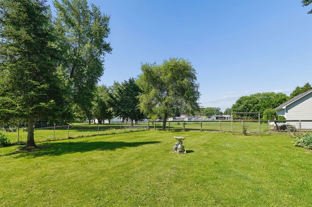 65 Mount Vernon Avenue, Fredericktown, Ohio 43019, 4 Bedrooms Bedrooms, ,2 BathroomsBathrooms,Residential,For Sale,Mount Vernon Avenue,9073633 65 Mount Vernon Avenue, Fredericktown, Ohio 43019, 4 Bedrooms Bedrooms, ,2 BathroomsBathrooms,Residential,For Sale,Mount Vernon Avenue,9073633