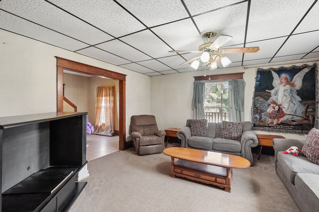 65 Mount Vernon Avenue, Fredericktown, Ohio 43019, 4 Bedrooms Bedrooms, ,2 BathroomsBathrooms,Residential,For Sale,Mount Vernon Avenue,9073633 65 Mount Vernon Avenue, Fredericktown, Ohio 43019, 4 Bedrooms Bedrooms, ,2 BathroomsBathrooms,Residential,For Sale,Mount Vernon Avenue,9073633