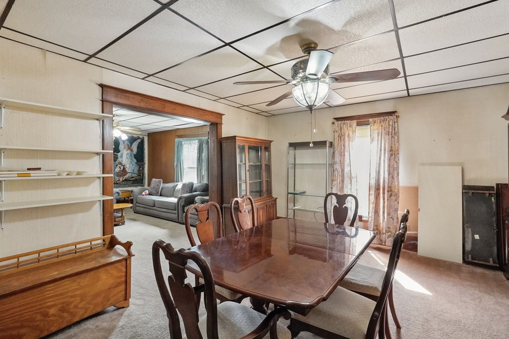 65 Mount Vernon Avenue, Fredericktown, Ohio 43019, 4 Bedrooms Bedrooms, ,2 BathroomsBathrooms,Residential,For Sale,Mount Vernon Avenue,9073633 65 Mount Vernon Avenue, Fredericktown, Ohio 43019, 4 Bedrooms Bedrooms, ,2 BathroomsBathrooms,Residential,For Sale,Mount Vernon Avenue,9073633