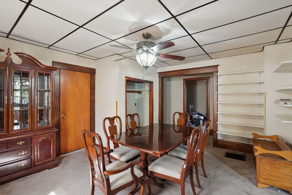 65 Mount Vernon Avenue, Fredericktown, Ohio 43019, 4 Bedrooms Bedrooms, ,2 BathroomsBathrooms,Residential,For Sale,Mount Vernon Avenue,9073633 65 Mount Vernon Avenue, Fredericktown, Ohio 43019, 4 Bedrooms Bedrooms, ,2 BathroomsBathrooms,Residential,For Sale,Mount Vernon Avenue,9073633