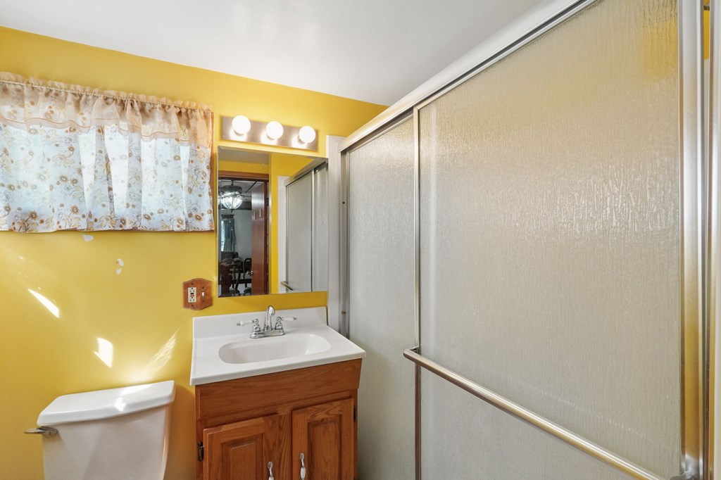 65 Mount Vernon Avenue, Fredericktown, Ohio 43019, 4 Bedrooms Bedrooms, ,2 BathroomsBathrooms,Residential,For Sale,Mount Vernon Avenue,9073633 65 Mount Vernon Avenue, Fredericktown, Ohio 43019, 4 Bedrooms Bedrooms, ,2 BathroomsBathrooms,Residential,For Sale,Mount Vernon Avenue,9073633
