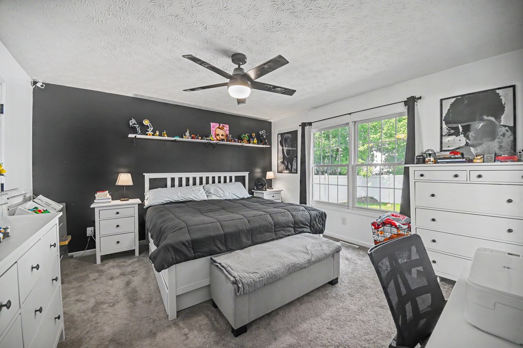 126 N Old State Road, Norwalk, Ohio 44857, 3 Bedrooms Bedrooms, ,2 BathroomsBathrooms,Residential,For Sale,Old State Road,9073634 126 N Old State Road, Norwalk, Ohio 44857, 3 Bedrooms Bedrooms, ,2 BathroomsBathrooms,Residential,For Sale,Old State Road,9073634