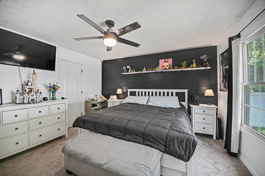 126 N Old State Road, Norwalk, Ohio 44857, 3 Bedrooms Bedrooms, ,2 BathroomsBathrooms,Residential,For Sale,Old State Road,9073634 126 N Old State Road, Norwalk, Ohio 44857, 3 Bedrooms Bedrooms, ,2 BathroomsBathrooms,Residential,For Sale,Old State Road,9073634