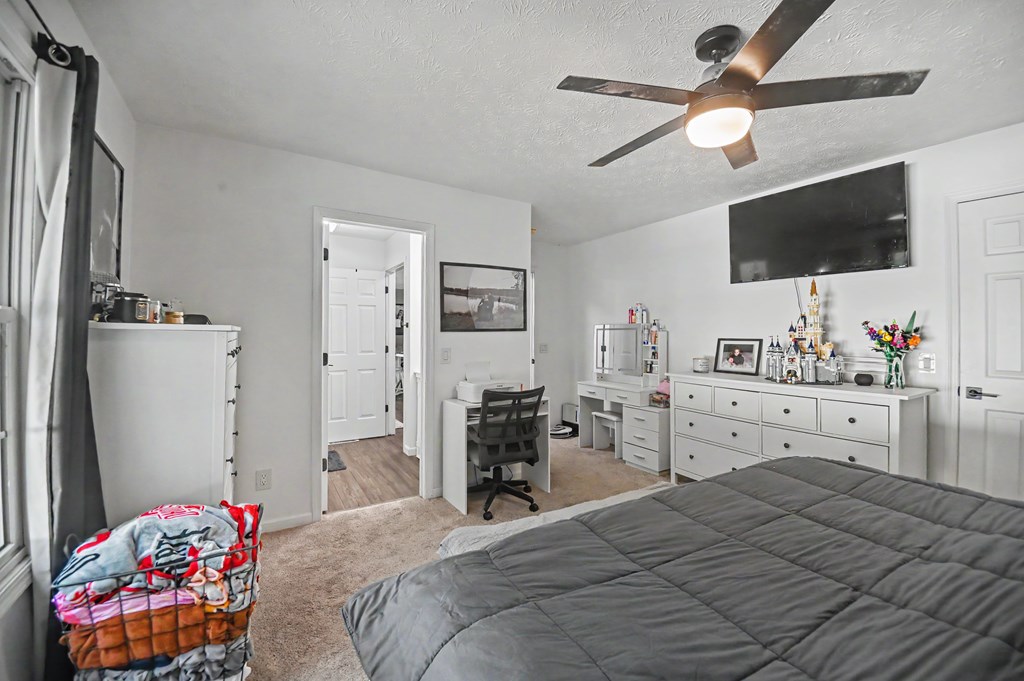 126 N Old State Road, Norwalk, Ohio 44857, 3 Bedrooms Bedrooms, ,2 BathroomsBathrooms,Residential,For Sale,Old State Road,9073634 126 N Old State Road, Norwalk, Ohio 44857, 3 Bedrooms Bedrooms, ,2 BathroomsBathrooms,Residential,For Sale,Old State Road,9073634
