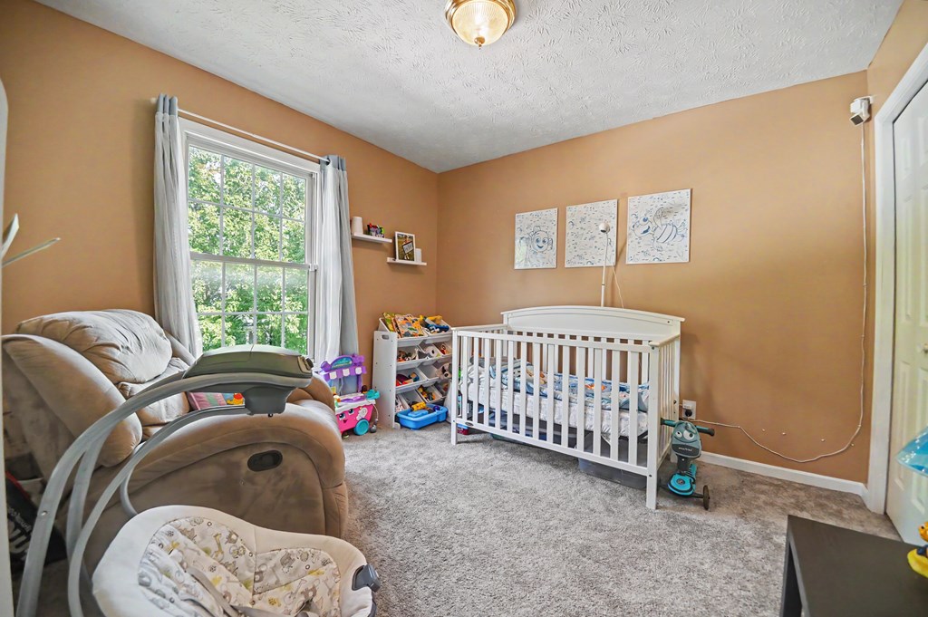 126 N Old State Road, Norwalk, Ohio 44857, 3 Bedrooms Bedrooms, ,2 BathroomsBathrooms,Residential,For Sale,Old State Road,9073634 126 N Old State Road, Norwalk, Ohio 44857, 3 Bedrooms Bedrooms, ,2 BathroomsBathrooms,Residential,For Sale,Old State Road,9073634