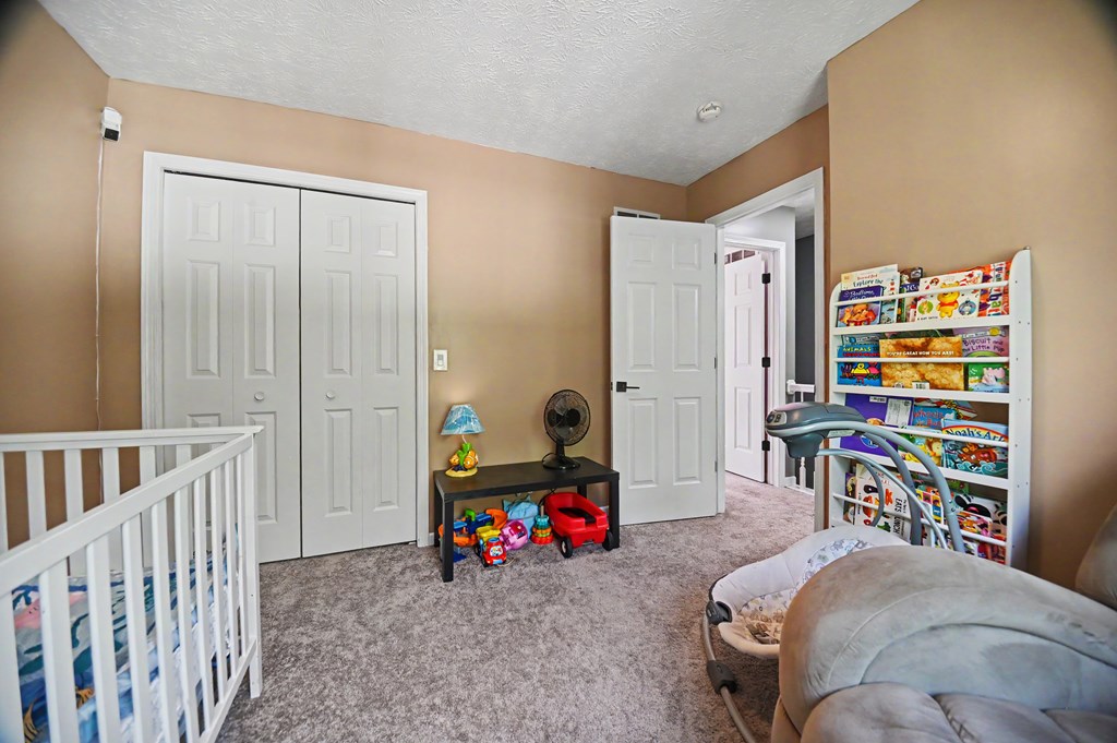 126 N Old State Road, Norwalk, Ohio 44857, 3 Bedrooms Bedrooms, ,2 BathroomsBathrooms,Residential,For Sale,Old State Road,9073634 126 N Old State Road, Norwalk, Ohio 44857, 3 Bedrooms Bedrooms, ,2 BathroomsBathrooms,Residential,For Sale,Old State Road,9073634