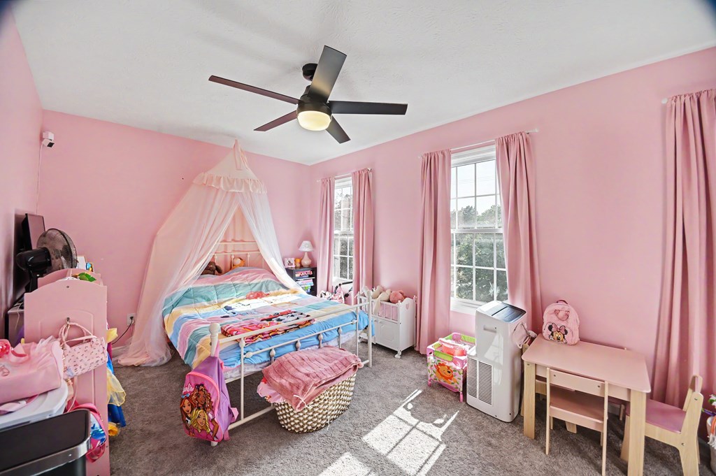 126 N Old State Road, Norwalk, Ohio 44857, 3 Bedrooms Bedrooms, ,2 BathroomsBathrooms,Residential,For Sale,Old State Road,9073634 126 N Old State Road, Norwalk, Ohio 44857, 3 Bedrooms Bedrooms, ,2 BathroomsBathrooms,Residential,For Sale,Old State Road,9073634