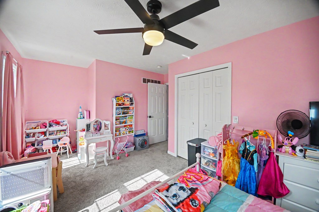 126 N Old State Road, Norwalk, Ohio 44857, 3 Bedrooms Bedrooms, ,2 BathroomsBathrooms,Residential,For Sale,Old State Road,9073634 126 N Old State Road, Norwalk, Ohio 44857, 3 Bedrooms Bedrooms, ,2 BathroomsBathrooms,Residential,For Sale,Old State Road,9073634