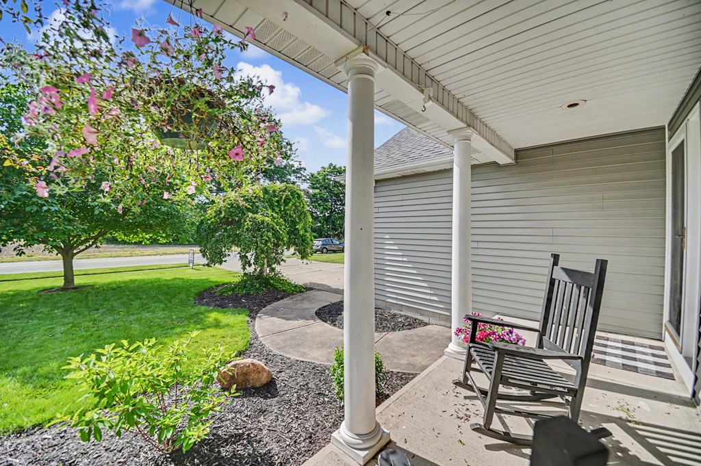 126 N Old State Road, Norwalk, Ohio 44857, 3 Bedrooms Bedrooms, ,2 BathroomsBathrooms,Residential,For Sale,Old State Road,9073634 126 N Old State Road, Norwalk, Ohio 44857, 3 Bedrooms Bedrooms, ,2 BathroomsBathrooms,Residential,For Sale,Old State Road,9073634