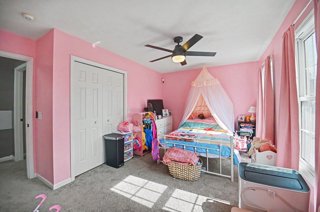 126 N Old State Road, Norwalk, Ohio 44857, 3 Bedrooms Bedrooms, ,2 BathroomsBathrooms,Residential,For Sale,Old State Road,9073634 126 N Old State Road, Norwalk, Ohio 44857, 3 Bedrooms Bedrooms, ,2 BathroomsBathrooms,Residential,For Sale,Old State Road,9073634