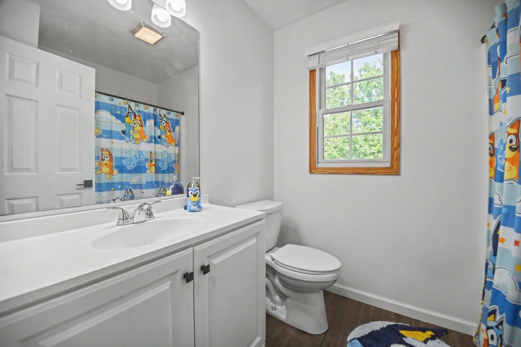 126 N Old State Road, Norwalk, Ohio 44857, 3 Bedrooms Bedrooms, ,2 BathroomsBathrooms,Residential,For Sale,Old State Road,9073634 126 N Old State Road, Norwalk, Ohio 44857, 3 Bedrooms Bedrooms, ,2 BathroomsBathrooms,Residential,For Sale,Old State Road,9073634