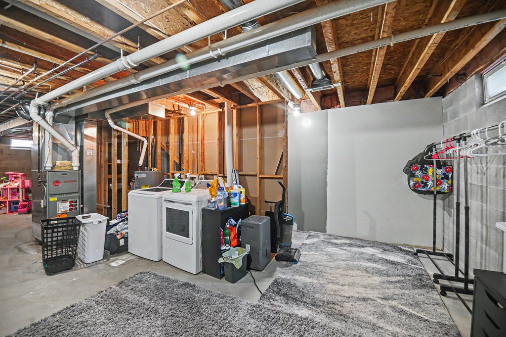 126 N Old State Road, Norwalk, Ohio 44857, 3 Bedrooms Bedrooms, ,2 BathroomsBathrooms,Residential,For Sale,Old State Road,9073634 126 N Old State Road, Norwalk, Ohio 44857, 3 Bedrooms Bedrooms, ,2 BathroomsBathrooms,Residential,For Sale,Old State Road,9073634