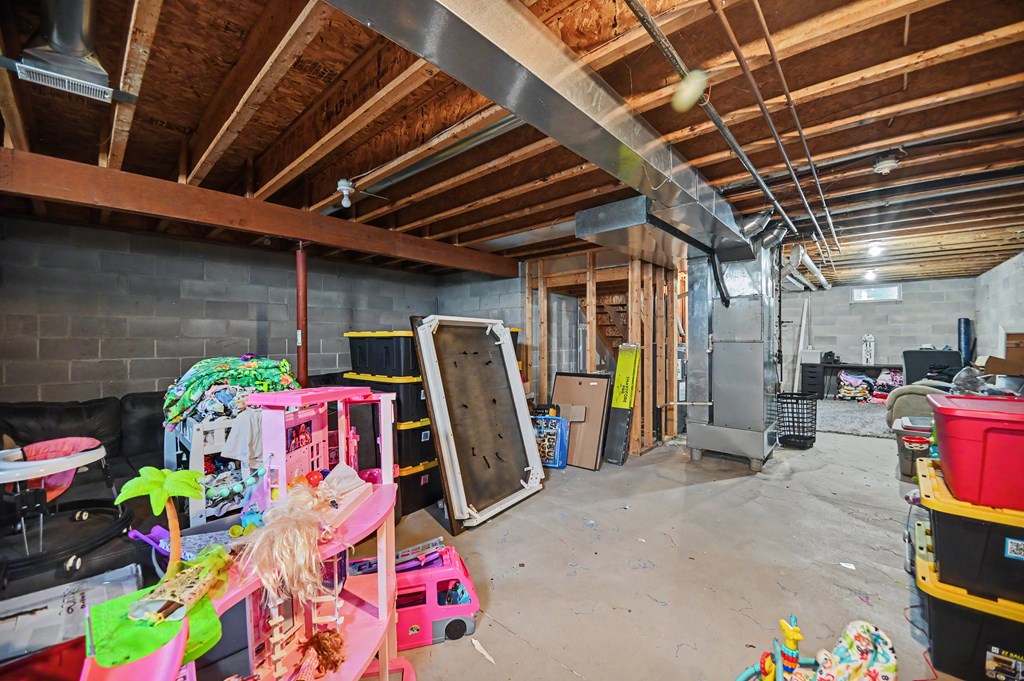 126 N Old State Road, Norwalk, Ohio 44857, 3 Bedrooms Bedrooms, ,2 BathroomsBathrooms,Residential,For Sale,Old State Road,9073634 126 N Old State Road, Norwalk, Ohio 44857, 3 Bedrooms Bedrooms, ,2 BathroomsBathrooms,Residential,For Sale,Old State Road,9073634