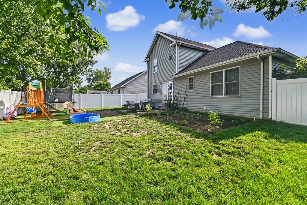 126 N Old State Road, Norwalk, Ohio 44857, 3 Bedrooms Bedrooms, ,2 BathroomsBathrooms,Residential,For Sale,Old State Road,9073634 126 N Old State Road, Norwalk, Ohio 44857, 3 Bedrooms Bedrooms, ,2 BathroomsBathrooms,Residential,For Sale,Old State Road,9073634