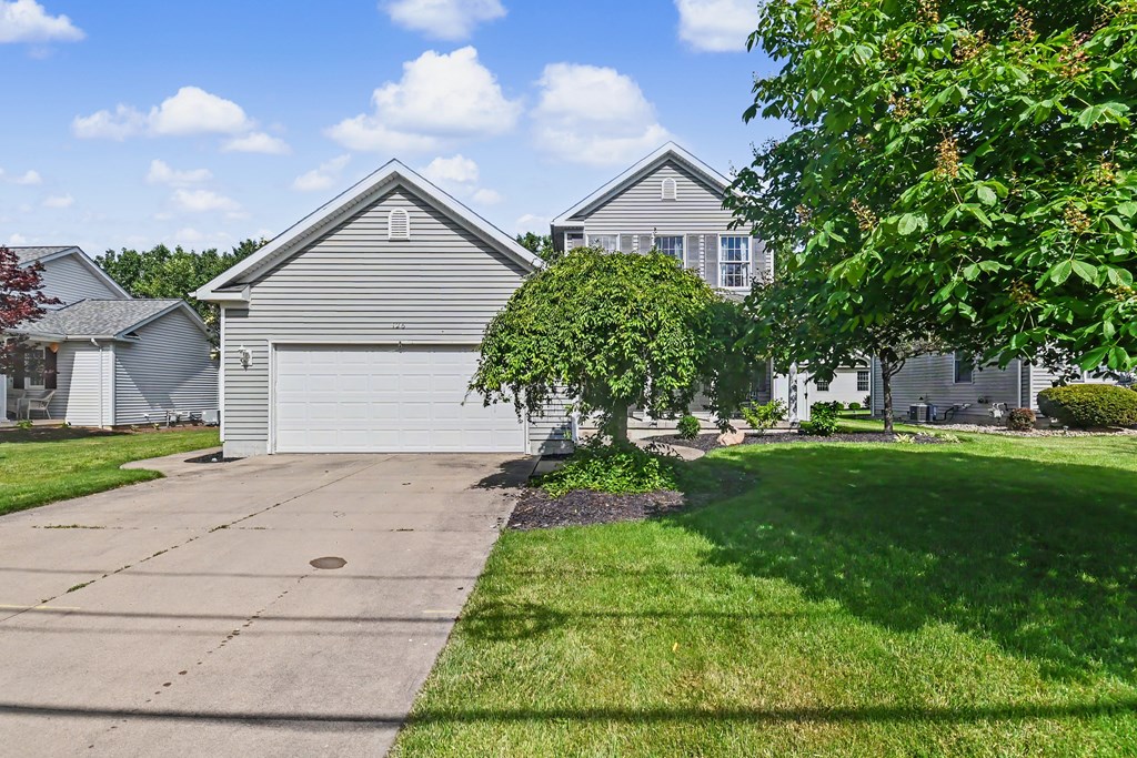 126 N Old State Road, Norwalk, Ohio 44857, 3 Bedrooms Bedrooms, ,2 BathroomsBathrooms,Residential,For Sale,Old State Road,9073634 126 N Old State Road, Norwalk, Ohio 44857, 3 Bedrooms Bedrooms, ,2 BathroomsBathrooms,Residential,For Sale,Old State Road,9073634