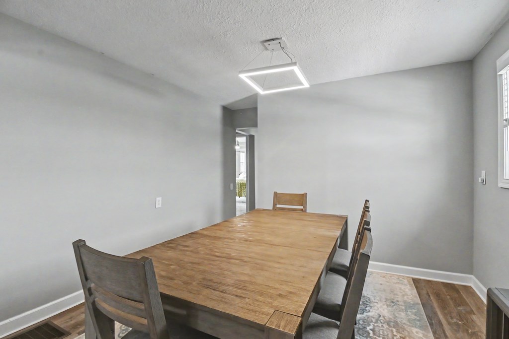 3355 State Route 39, Shelby, Ohio 44875, 3 Bedrooms Bedrooms, ,3 BathroomsBathrooms,Residential,For Sale,State Route 39,9073657