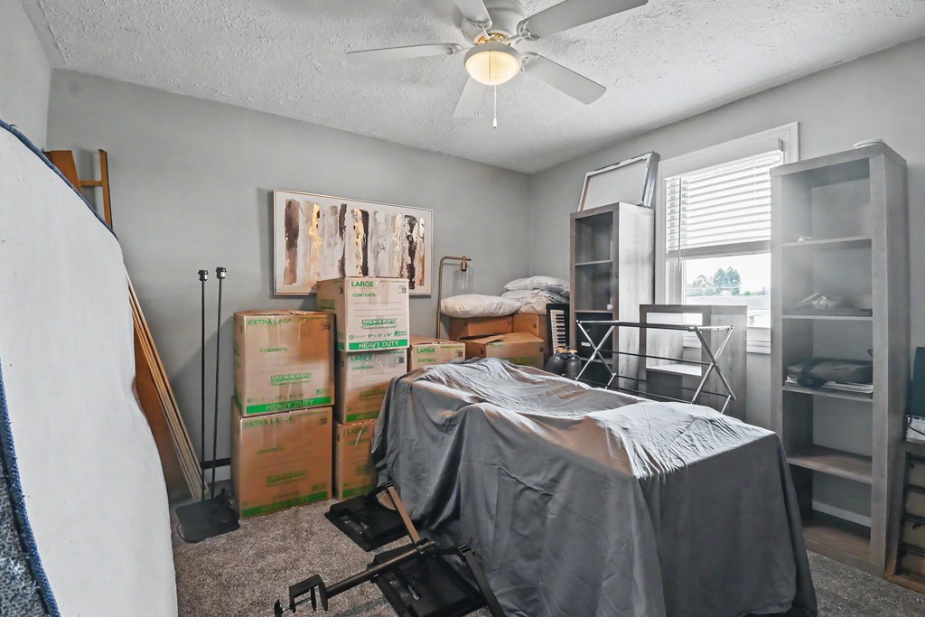 3355 State Route 39, Shelby, Ohio 44875, 3 Bedrooms Bedrooms, ,3 BathroomsBathrooms,Residential,For Sale,State Route 39,9073657
