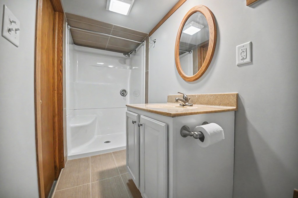 3355 State Route 39, Shelby, Ohio 44875, 3 Bedrooms Bedrooms, ,3 BathroomsBathrooms,Residential,For Sale,State Route 39,9073657