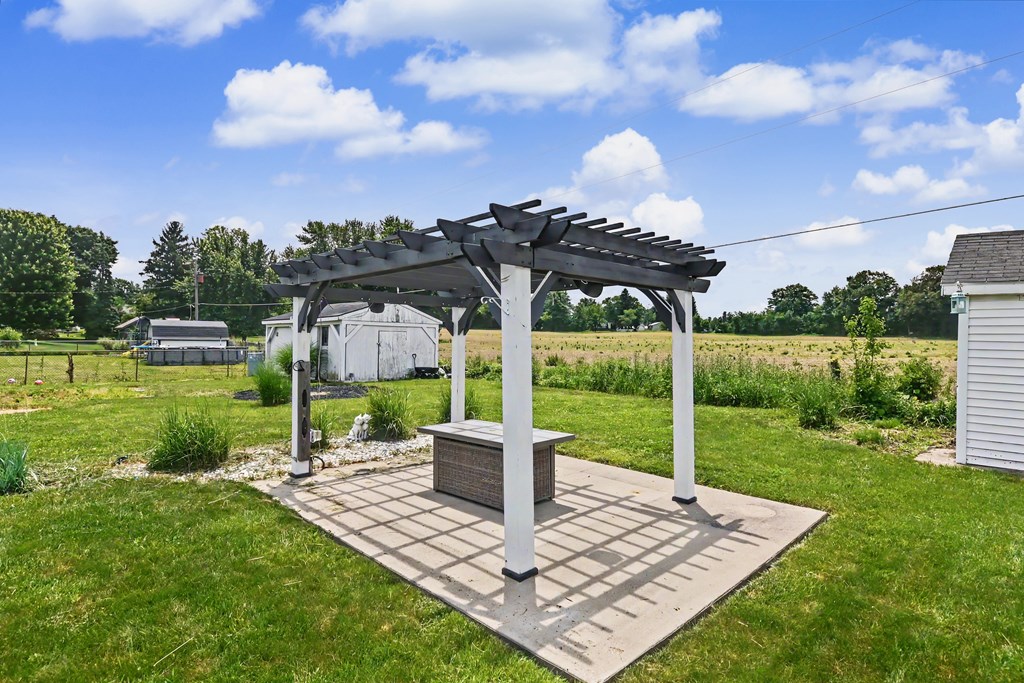 3355 State Route 39, Shelby, Ohio 44875, 3 Bedrooms Bedrooms, ,3 BathroomsBathrooms,Residential,For Sale,State Route 39,9073657