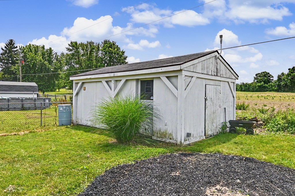 3355 State Route 39, Shelby, Ohio 44875, 3 Bedrooms Bedrooms, ,3 BathroomsBathrooms,Residential,For Sale,State Route 39,9073657
