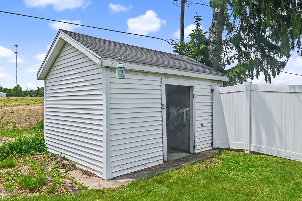 3355 State Route 39, Shelby, Ohio 44875, 3 Bedrooms Bedrooms, ,3 BathroomsBathrooms,Residential,For Sale,State Route 39,9073657