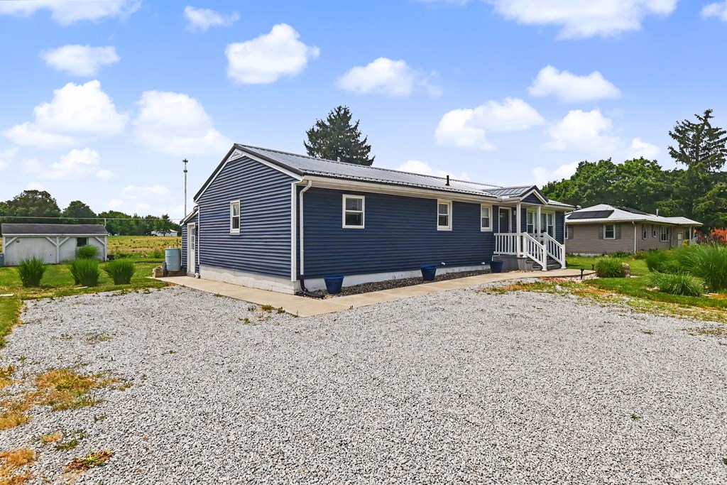 3355 State Route 39, Shelby, Ohio 44875, 3 Bedrooms Bedrooms, ,3 BathroomsBathrooms,Residential,For Sale,State Route 39,9073657