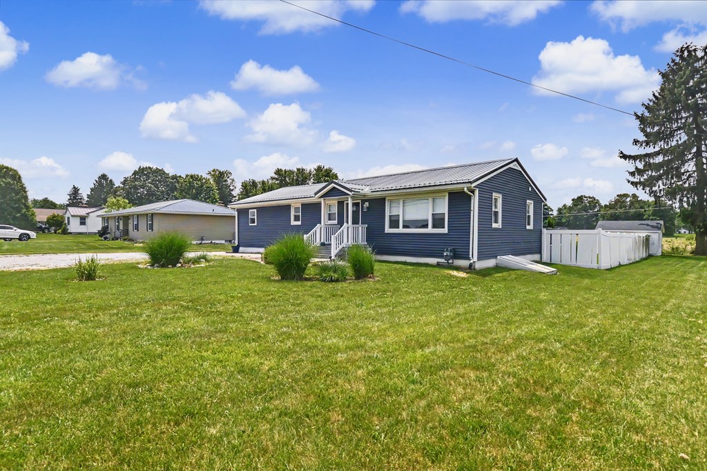 3355 State Route 39, Shelby, Ohio 44875, 3 Bedrooms Bedrooms, ,3 BathroomsBathrooms,Residential,For Sale,State Route 39,9073657