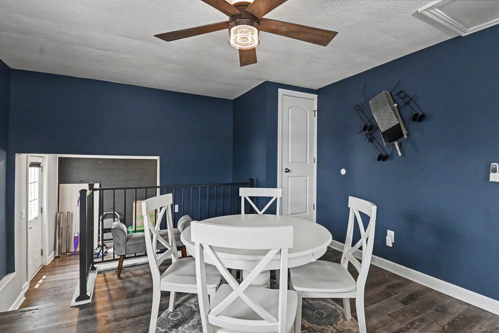 3355 State Route 39, Shelby, Ohio 44875, 3 Bedrooms Bedrooms, ,3 BathroomsBathrooms,Residential,For Sale,State Route 39,9073657