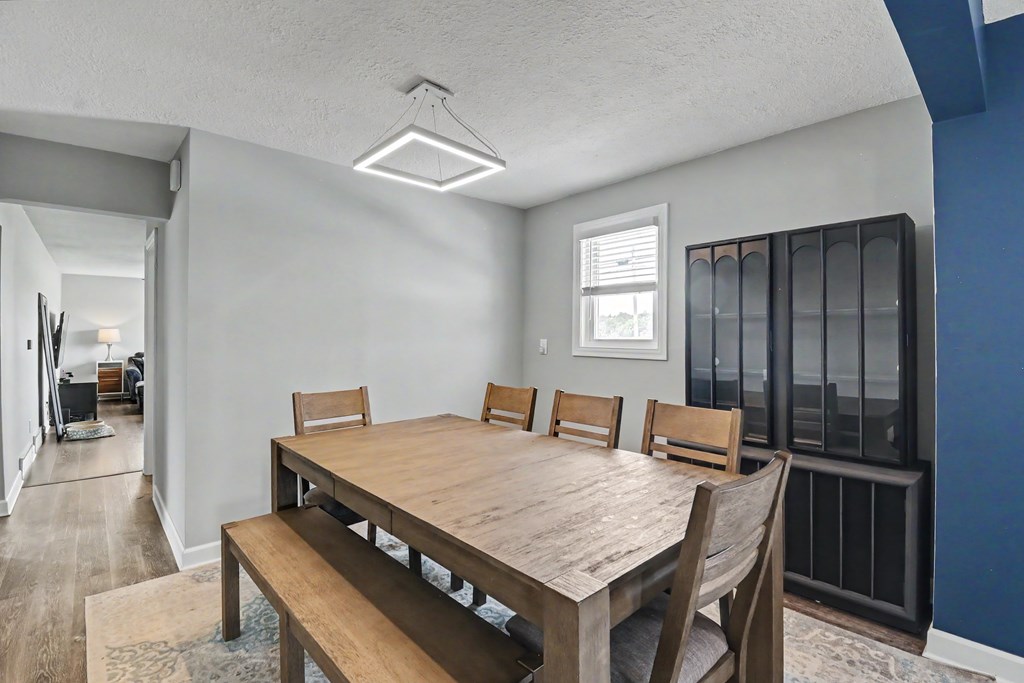 3355 State Route 39, Shelby, Ohio 44875, 3 Bedrooms Bedrooms, ,3 BathroomsBathrooms,Residential,For Sale,State Route 39,9073657